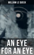 ebook: An Eye for an Eye