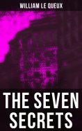 ebook: The Seven Secrets
