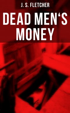 eBook: Dead Men's Money