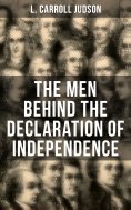 eBook: The Men Behind the Declaration of Independence