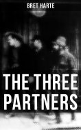 eBook: The Three Partners