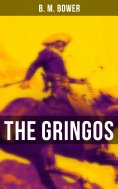 eBook: The Gringos