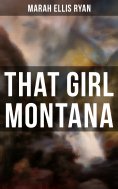ebook: That Girl Montana
