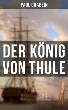 eBook: Der König von Thule