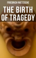 eBook: The Birth of Tragedy