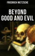 ebook: Beyond Good and Evil