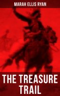 eBook: The Treasure Trail