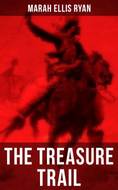 ebook: The Treasure Trail