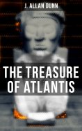 eBook: The Treasure of Atlantis