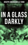ebook: In A Glass Darkly