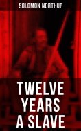 eBook: Twelve Years a Slave