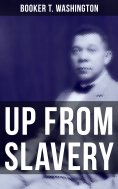 eBook: Up from Slavery