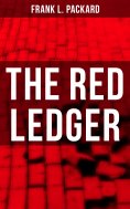 eBook: THE RED LEDGER