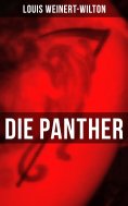 eBook: Die Panther