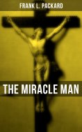 ebook: THE MIRACLE MAN