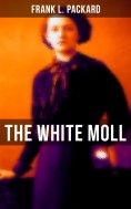 eBook: The White Moll