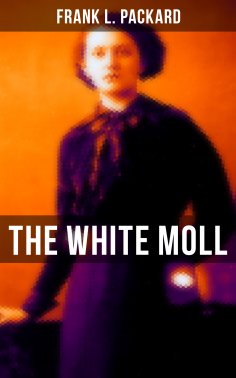 ebook: The White Moll