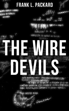 eBook: The Wire Devils