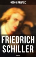 ebook: Friedrich Schiller: Biographie