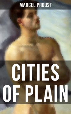 eBook: CITIES OF PLAIN