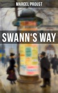 ebook: Swann's Way