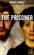 ebook: The Prisoner