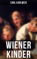 ebook: Wiener Kinder