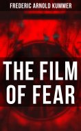 ebook: The Film of Fear