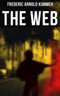 eBook: The Web