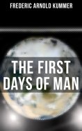 eBook: The First Days of Man
