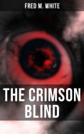 ebook: The Crimson Blind