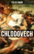 eBook: Chlodovech