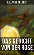 eBook: Das Gedicht von der Rose