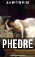 ebook: Phedre: Klassiker der französischen Literatur