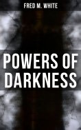 ebook: Powers of Darkness