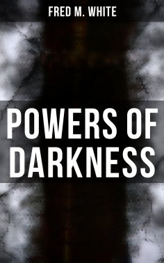 eBook: Powers of Darkness