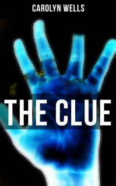 eBook: The Clue