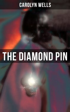 eBook: THE DIAMOND PIN