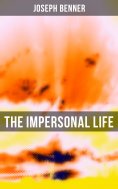 eBook: The Impersonal Life