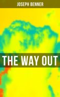 eBook: The Way Out