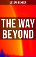 eBook: The Way Beyond