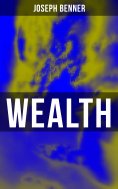 eBook: Wealth