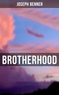 eBook: Brotherhood