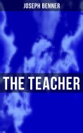 eBook: The Teacher