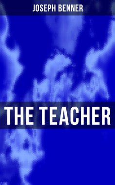 eBook: The Teacher
