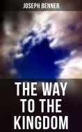 eBook: THE WAY TO THE KINGDOM