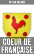 ebook: Coeur de Française