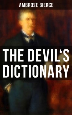 eBook: THE DEVIL'S DICTIONARY