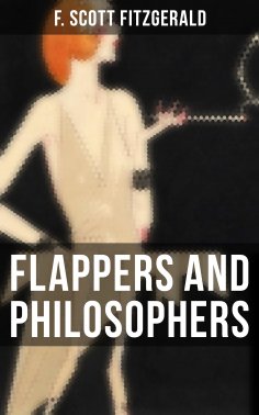 ebook: Flappers and Philosophers