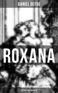 ebook: Roxana: The Fortunate Mistress